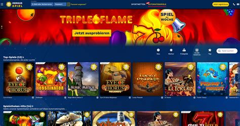xtip casino bonus|XTiP Casino promotions and bonuses .